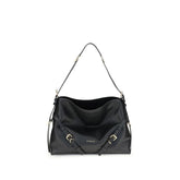 Givenchy Voyou Shoulder Bag medium